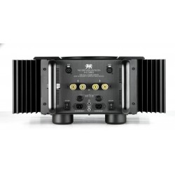 The Gryphon Antileon Revelation Evo Mono – Amplificatore Finale Mono High-End in Classe A