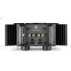 The Gryphon Antileon Revelation Evo Mono – Amplificatore Finale Mono High-End in Classe A