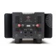 Gryphon Apex Stereo – Amplificatore Finale Stereofonico High-End in Classe A
