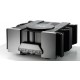 The Gryphon Essence Stereo – Amplificatore Finale Stereo High-End in Classe A