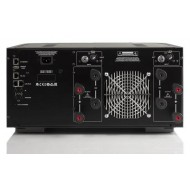 Classé Audio Delta Stereo – Amplificatore Finale Stereofonico High-End