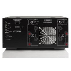 Classé Audio Delta Stereo – Amplificatore Finale Stereofonico High-End