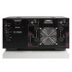 Classé Audio Delta Stereo – Amplificatore Finale Stereofonico High-End