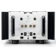 Gryphon Mephisto Stereo – Amplificatore Finale Stereofonico High-End in Classe A