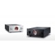 Vincent KHV-200 – Amplificatore per Cuffie Ibrido e Preamplificatore Valvolare Vincent KHV-200 – Amplificatore per Cuffie Ibrido e Preamplificatore Valvolare
