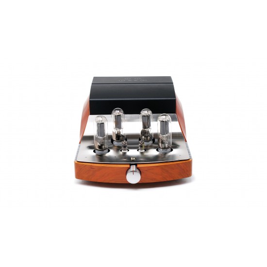 Amplificatore Finale Unison Research Unison Reference