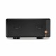 Unison Research Unico DM v2 – Finale di Potenza Ibrido Dual Mono Classe A-AB Unison Research Unico DM v2 – Finale di Potenza Ibrido Dual Mono Classe A-AB