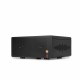 Unison Research Unico DM v2 – Finale di Potenza Ibrido Dual Mono Classe A-AB Unison Research Unico DM v2 – Finale di Potenza Ibrido Dual Mono Classe A-AB