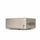 Unison Research Unico DM v2 – Finale di Potenza Ibrido Dual Mono Classe A-AB Unison Research Unico DM v2 – Finale di Potenza Ibrido Dual Mono Classe A-AB
