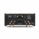 Unison Research Unico DM v2 – Finale di Potenza Ibrido Dual Mono Classe A-AB Unison Research Unico DM v2 – Finale di Potenza Ibrido Dual Mono Classe A-AB