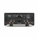 Unison Research Unico DM v2 – Finale di Potenza Ibrido Dual Mono Classe A-AB Unison Research Unico DM v2 – Finale di Potenza Ibrido Dual Mono Classe A-AB