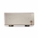 Unison Research Unico DM v2 – Finale di Potenza Ibrido Dual Mono Classe A-AB Unison Research Unico DM v2 – Finale di Potenza Ibrido Dual Mono Classe A-AB