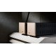Vitus Audio RS-101 – Amplificatore Finale Stereo Classe A/AB Vitus Audio RS-101 – Amplificatore Finale Stereo Classe A/AB
