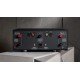 Vitus Audio RS-101 – Amplificatore Finale Stereo Classe A/AB Vitus Audio RS-101 – Amplificatore Finale Stereo Classe A/AB
