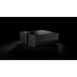 Amplificatore Finale Vitus RS-101 Amplificatore Finale Vitus RS-101