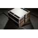Vitus Audio SM-011 – Amplificatore Finale Monofonico Classe A/AB Vitus Audio SM-011 – Amplificatore Finale Monofonico Classe A/AB