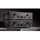 Vitus Audio SM-011 – Amplificatore Finale Monofonico Classe A/AB Vitus Audio SM-011 – Amplificatore Finale Monofonico Classe A/AB