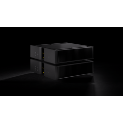 Amplificatore di potenza Vitus Audio SM-011 Mono Amplificatore di potenza Vitus Audio SM-011 Mono