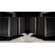 Vitus Audio SM-103 Mk.II – Amplificatore Finale Mono High-End Classe A/AB Vitus Audio SM-103 Mk.II – Amplificatore Finale Mono High-End Classe A/AB