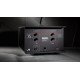 Vitus Audio SM-103 Mk.II – Amplificatore Finale Mono High-End Classe A/AB Vitus Audio SM-103 Mk.II – Amplificatore Finale Mono High-End Classe A/AB