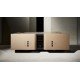 Vitus Audio SS-025 – Amplificatore Finale Stereo Classe A/AB Vitus Audio SS-025 – Amplificatore Finale Stereo Classe A/AB