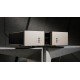 Vitus Audio SS-025 – Amplificatore Finale Stereo Classe A/AB Vitus Audio SS-025 – Amplificatore Finale Stereo Classe A/AB