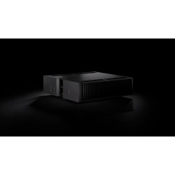 Amplificatore di potenza Vitus Audio SS-025 Amplificatore di potenza Vitus Audio SS-025