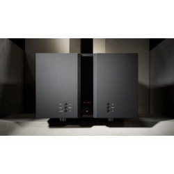Vitus Audio SS-103 – Amplificatore Finale Stereo Classe A/AB Vitus Audio SS-103 – Amplificatore Finale Stereo Classe A/AB