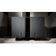 Vitus Audio SS-103 – Amplificatore Finale Stereo Classe A/AB Vitus Audio SS-103 – Amplificatore Finale Stereo Classe A/AB