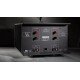 Vitus Audio SS-103 – Amplificatore Finale Stereo Classe A/AB Vitus Audio SS-103 – Amplificatore Finale Stereo Classe A/AB