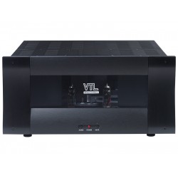 Amplificatore Finale Stereo  VTL S200 