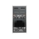 Amplificatore Finale Stereo a valvole  VTL S400 II Reference 