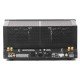 VTL ST-150 – AMPLIFICATORE FINALE STEREO A VALVOLE VTL ST-150 – AMPLIFICATORE FINALE STEREO A VALVOLE