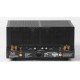 VTL ST-85 – AMPLIFICATORE FINALE STEREO A VALVOLE VTL ST-85 – AMPLIFICATORE FINALE STEREO A VALVOLE