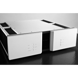 Amplificatore di potenza Vitus Audio SS-025 Amplificatore di potenza Vitus Audio SS-025