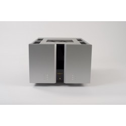 Amplificatore di potenza Vitus Audio SS-103 Amplificatore di potenza Vitus Audio SS-103