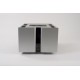 Vitus Audio SS-103 – Amplificatore Finale Stereo Classe A/AB Vitus Audio SS-103 – Amplificatore Finale Stereo Classe A/AB
