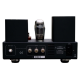 Xindak MS-3 – Amplificatore Finale Monofonico a Valvole KT88 60 W