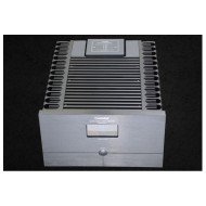 Xindak XA8800MNE(II) – Amplificatore Finale Monofonico 80 W in Classe A