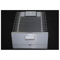 Xindak XA8800MNE(II) – Amplificatore Finale Monofonico 80 W in Classe A