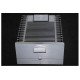 Xindak XA8800MNE(II) – Amplificatore Finale Monofonico 80 W in Classe A Xindak XA8800MNE(II) – Amplificatore Finale Monofonico 80 W in Classe A