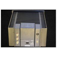 Xindak XA8800MNE(II) – Amplificatore Finale Monofonico 80 W in Classe A Xindak XA8800MNE(II) – Amplificatore Finale Monofonico 80 W in Classe A