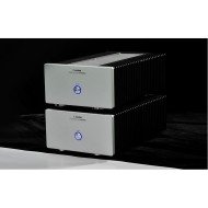 Xindak XA8800MNU – Coppia di Amplificatori Finali Mono 2 × 160 W Xindak XA8800MNU – Coppia di Amplificatori Finali Mono 2 × 160 W