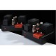 Xindak MS-3 – Amplificatore Finale Monofonico a Valvole KT88 60 W