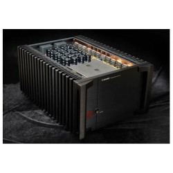 Amplificatore finale Xindak PA-20th Anniversary Finale Stereo