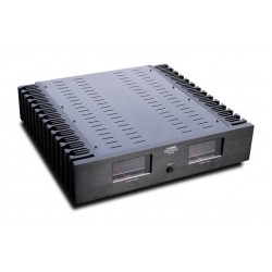 Xindak PA-M Finale Stereo Classe A 20W