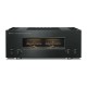 Amplificatore Finale Yamaha M-5000