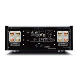 Amplificatore Finale Yamaha M-5000