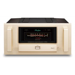 Amplificatore Finale Accuphase A-300