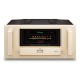 Amplificatore Finale Accuphase A-300